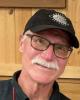 Steve is single in McFarland, WI USA