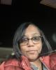 Cassandra is single in Jonesboro, GA USA