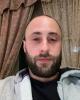 Vladimir is single in Brooklyn, NY USA