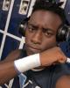 Jakoby is single in Bossier City, LA USA