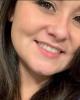 Vanessa is single in Grosse Pointe Park, MI USA