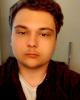 Raymond is single in Mechanicsville, VA USA
