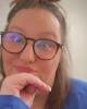 Melissa is single in Raleigh, NC USA