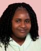 Amina is single in Portland, OR USA