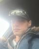 JCruz is single in Marysville, OH USA