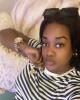 Sheila is single in Leominster, MA USA