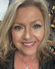 Karen is single in Long Beach, MS USA