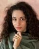 Izabel is single in New Paltz, NY USA