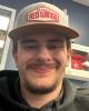 Kam is single in Holly, MI USA