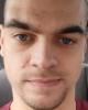 Jesee is single in Springfield, TN USA