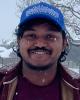 Rahul is single in Seattle, WA USA