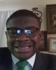 Jaheim is single in Opelika, AL USA