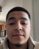 Julio is single in New Albany, OH USA