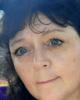 Kate is single in Palm Harbor, FL USA