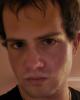 Adam is single in West Palm Beach, FL USA