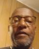 Greg is single in Wilson, NC USA