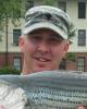 Michael is single in Phenix City, AL USA