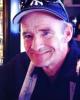 Darryl is single in Lodi, CA USA