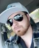 Mitchell is single in Searcy, AR USA