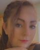 Nicole is single in Laredo, TX USA