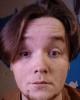 Alexander is single in Innsbrook, MO USA