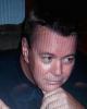 Rich is single in Dunedin, FL USA