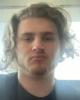 Devon Saul is single in Hercules, CA USA