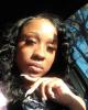 Shante is single in Crowley, TX USA