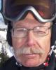 Fred is single in Park City, UT USA