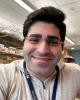 Ehsan is single in Worcester, MA USA
