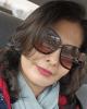 Graziele is single in Malden, MA USA