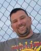 Paul is single in Horizon City, TX USA
