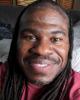 Edwin is single in Westerville, OH USA