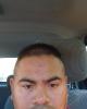 Andres is single in Appleton, WI USA