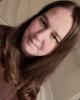 Amber is single in Collinsville, OK USA