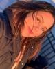 Veronica is single in Newark, DE USA