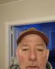Rodne is single in Fultonville, NY USA