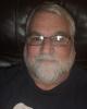 Duane is single in Bellevue, NE USA
