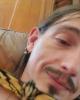 Hunter is single in Portland, OR USA