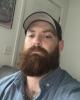 Ricky is single in Plainfield, CT USA