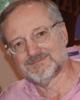 Scotty is single in Alpharetta, GA USA