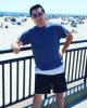 Nam is single in Northborough, MA USA
