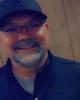 Robert is single in Spearfish, SD USA