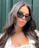 Zeryntha is single in Carteret, NJ USA