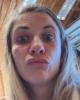 Cristy is single in Vaughan, ON CAN