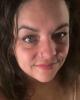 Mel is single in Lindsay, ON CAN