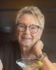 Sharon is single in Corvallis, MT USA