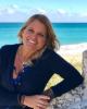 Karyn is single in Placentia, CA USA
