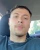 Jake is single in Sumner, WA USA