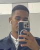 Carlos is single in Mesquite, TX USA